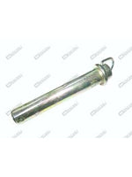 RÖMORK ÇEKİ PİMİ HALKALI 32mm 20cm - New Holland TD Serisi - 596060 -   1  Adet