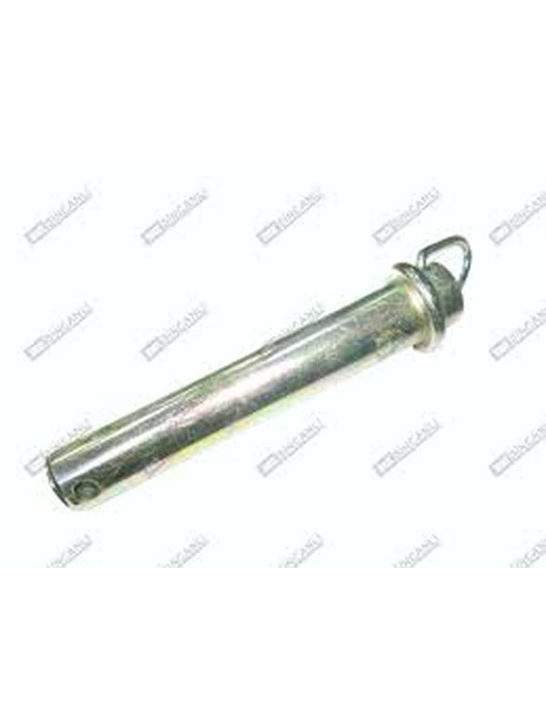 RÖMORK ÇEKİ PİMİ HALKALI 32mm 20cm - New Holland TD Serisi - 596060 -   1  Adet