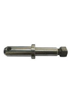 TİLLER PİMİ KAZ AYAĞI 28x22 3/4 Somonlu - New Holland - Massey Ferguson - Erkunt - Tümosan - Steyr-Başak - AS4990 -   1  Adet