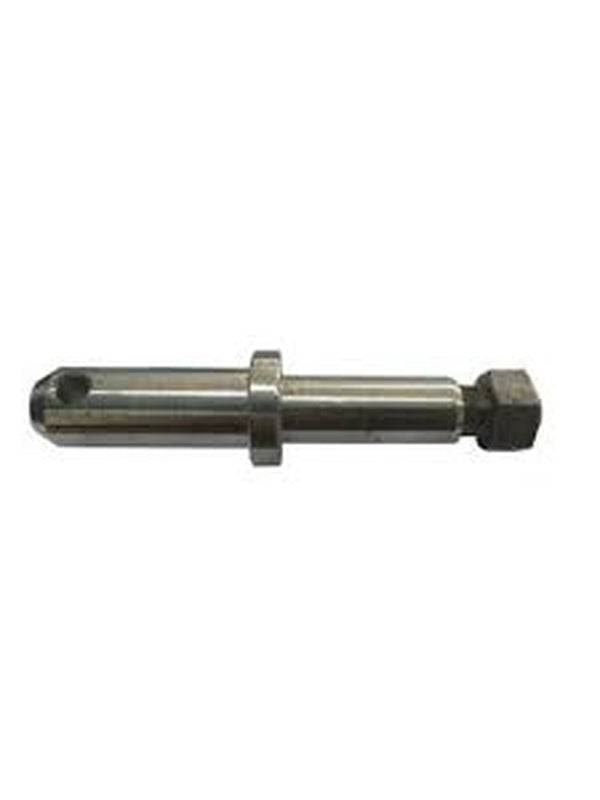 TİLLER PİMİ KAZ AYAĞI 28x22 3/4 Somonlu - New Holland - Massey Ferguson - Erkunt - Tümosan - Steyr-Başak - AS4990 -   1  Adet