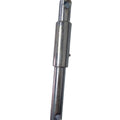 AYSAN ÇEKİ PİMİ İNCE - New Holland - Massey Ferguson - Erkunt - Tümosan - Steyr-Başak - AS5170 -   1  Adet