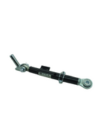 TELESKOPİK YAN GERGİ KOLU EM DELİKSİZ KARE DİŞ - 55.65.70.80.TT - 5123273 -   1  Adet