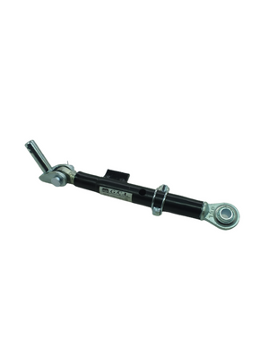 TELESKOPİK YAN GERGİ KOLU EM DELİKSİZ KARE DİŞ - 55.65.70.80.TT - 5123273 -   1  Adet