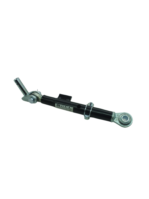 TELESKOPİK YAN GERGİ KOLU EM DELİKSİZ KARE DİŞ - 55.65.70.80.TT - 5123273 -   1  Adet