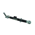 TELESKOPİK YAN GERGİ KOLU EM DELİKSİZ KARE DİŞ - 55.65.70.80.TT - 5123273 -   1  Adet