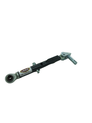 TELESKOPİK YAN GERGİ KOLU EM DELİKSİZ KARE DİŞ  FT0017 - 55.65.70.80.TT - 5123273 -   1  Adet