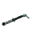 TELESKOPİK YAN GERGİ KOLU EM DELİKSİZ KARE DİŞ  FT0017 - 55.65.70.80.TT - 5123273 -   1  Adet