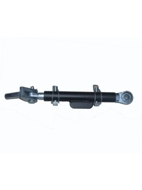 TELESKOPİK YAN GERGİ KOLU YM DELİKLİ KARE DİŞ  FT0019 - New Holland TT - TD - 5093182 -   1  Adet