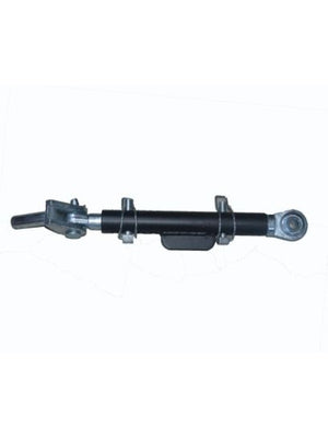 TELESKOPİK YAN GERGİ KOLU YM DELİKLİ KARE DİŞ  FT0019 - New Holland TT - TD - 5093182 -   1  Adet