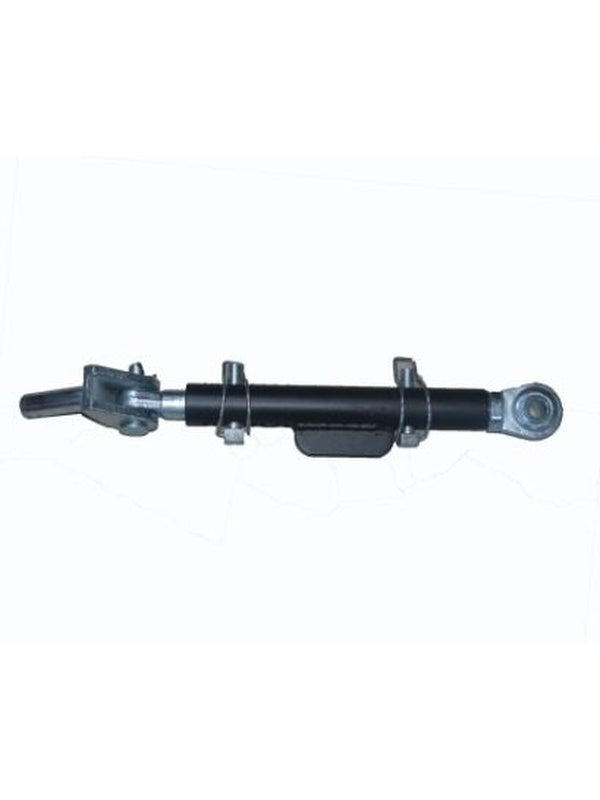 TELESKOPİK YAN GERGİ KOLU YM DELİKLİ KARE DİŞ  FT0019 - New Holland TT - TD - 5093182 -   1  Adet