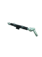 TELESKOPİK YAN GERGİ KOLU YM DELİKLİ KARE DİŞ - New Holland TT - TD - 5093182 -   1  Adet