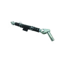TELESKOPİK YAN GERGİ KOLU YM DELİKLİ KARE DİŞ - New Holland TT - TD - 5093182 -   1  Adet