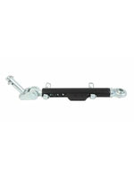 TELESKOPİK YAN GERGİ KOLU YM DELİKLİ KARE DİŞ UZUN  FT-0035 - New Holland TT - TD - 5093182 -   1  Adet