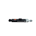 TELESKOPİK YAN GERGİ KOLU KARE PROFİL 26x35X46 - New Holland TT - MF240 - Tümosan - TG-0001 -   1  Adet