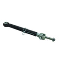 TELESKOPİK YAN GERGİ KOLU DELİKLİ KARE DİŞ - TT 55.60.65D - 47738236 -   1  Adet