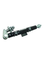 TELESKOPİK YAN GERGİ KOLU DELİKLİ KARE DİŞ - New Holland TT - JUNİOR - 47738236 -   1  Adet