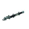 TELESKOPİK YAN GERGİ KOLU DELİKLİ KARE DİŞ - New Holland TT - JUNİOR - 47738236 -   1  Adet