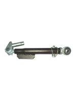 TELESKOPİK YAN GERGİ KOLU GELİŞTİRİLMİŞ - TD 55.60 - 5093181 -   1  Adet
