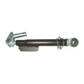 TELESKOPİK YAN GERGİ KOLU GELİŞTİRİLMİŞ - TD 55.60 - 5093181 -   1  Adet