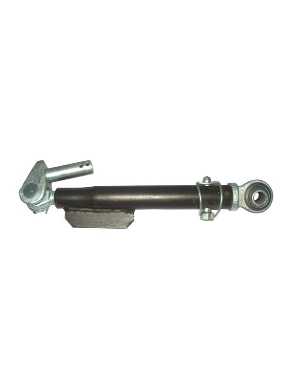 TELESKOPİK YAN GERGİ KOLU GELİŞTİRİLMİŞ - TD 55.60 - 5093181 -   1  Adet