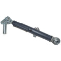 TELESKOPİK YAN GERGİ KOLU GELİŞTİRİLMİŞ - TT 55.60.65D - 5096555 -   1  Adet
