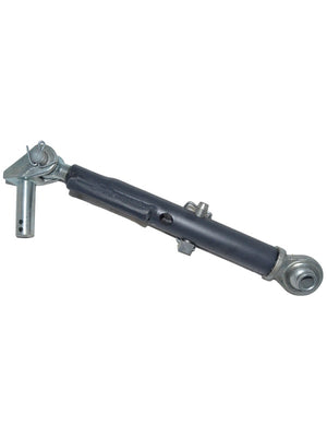 TELESKOPİK YAN GERGİ KOLU GELİŞTİRİLMİŞ - TT 55.60.65D - 5096555 -   1  Adet