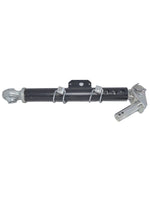 TELESKOPİK YAN GERGİ KOLU YM DELİKLİ KALIN - TD.75.85 - 47123374 -   1  Adet