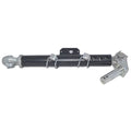 TELESKOPİK YAN GERGİ KOLU YM DELİKLİ KALIN - TD.75.85 - 47123374 -   1  Adet