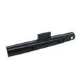 TELESKOPİK YAN GERGİ DELİKLİ BORUSU TEK YM 30cm  5093708 - 55.TT.TD   -   602470