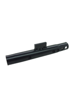TELESKOPİK YAN GERGİ DELİKLİ BORUSU TEK YM 30cm  5093708 - 55.TT.TD   -   602470