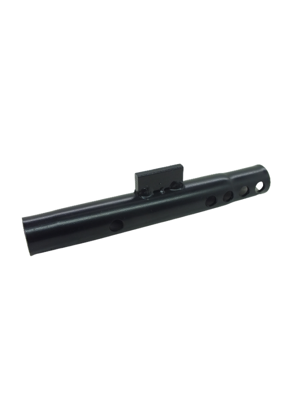 TELESKOPİK YAN GERGİ DELİKLİ BORUSU TEK YM 30cm  5093708 - 55.TT.TD   -   602470