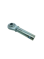 TELESKOPİK YAN GERGİ KOL KAFASI ORTA KOL TİP 32x19 mm - 70.66 - New Holland 80.66 - TT - YP-0011 -   1  Adet