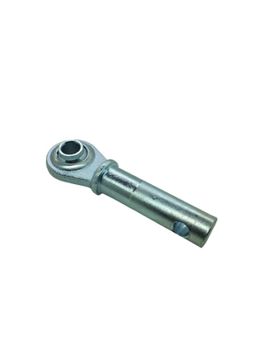 TELESKOPİK YAN GERGİ KOL KAFASI ORTA KOL TİP 32x19 mm - 70.66 - New Holland 80.66 - TT - YP-0011 -   1  Adet