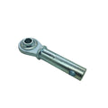 TELESKOPİK YAN GERGİ KOL KAFASI ORTA KOL TİP 32x19 mm - 70.66 - New Holland 80.66 - TT - YP-0011 -   1  Adet