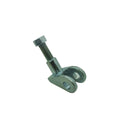 TELES YAN GERGİ BAĞLANTI ÇATALI SETLİ SOMONLU TEK - New Holland 70 - TD TT.50 JUNİOR - 47738248 -   1  Adet
