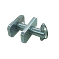 YAN GERGİ ÇATAL SINIRLAYICI PİM LAMA TAKIM  F6286 - New Holland TT Serisi - 84424100 -   1  Adet