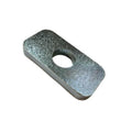 YAN GERGİ ÇATAL SINIRLAYICI BAĞLANTI PULU F6288 - New Holland TT Serisi - 84424101 -   1  Adet