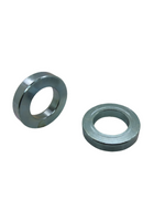 TELESKOPİK YAN GERGİ BAĞLANTI ÇATAL PULU  45x26x10 - 70.80.TT.TD - Tümosan - 47738249 -   1  Adet
