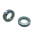 TELESKOPİK YAN GERGİ BAĞLANTI ÇATAL PULU  45x26x10 - 70.80.TT.TD - Tümosan - 47738249 -   1  Adet