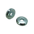 TELESKOPİK YAN GERGİ BAĞLANTI ÇATAL PULU KALIN  60x19x12 - 70.80.TT.TD - 47495869 -   1  Adet