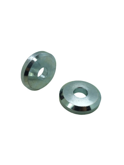 TELESKOPİK YAN GERGİ BAĞLANTI ÇATAL PULU KALIN  60x19x12 - 70.80.TT.TD - 47495869 -   1  Adet