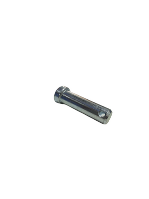 TELESKOPİK YAN GERGİ BAĞLANTI ÇATAL PİMİ SETLİ   22x20x62 - TT 50 JUN - 70.80 TD - 5103861 -   1  Adet