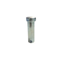 TELESKOPİK YAN GERGİ BAĞLANTI ÇATAL PİMİ SETLİ   22x20x62 - TT 50 JUN - 70.80 TD - 5103861 -   1  Adet