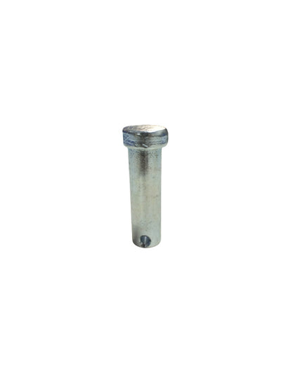 TELESKOPİK YAN GERGİ BAĞLANTI ÇATAL PİMİ SETLİ   22x20x62 - TT 50 JUN - 70.80 TD - 5103861 -   1  Adet