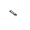 YAN GERGİ ZİNCİR ÇATAL PİMİ 20x15x50  F6365 - 60.66 - 5104030 -   1  Adet
