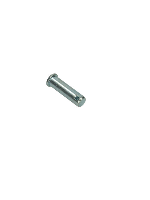 YAN GERGİ ZİNCİR ÇATAL PİMİ 20x15x50  F6365 - 60.66 - 5104030 -   1  Adet