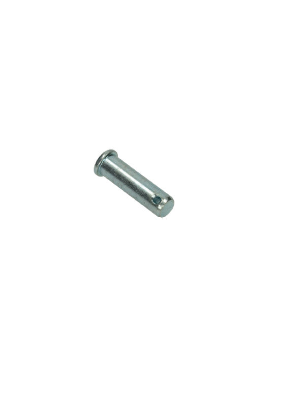 YAN GERGİ ZİNCİR ÇATAL PİMİ 20x15x50  F6365 - 60.66 - 5104030 -   1  Adet