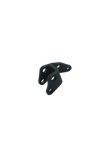 TELESKOPİK GERGİ ZİNCİR BAĞLANTI MESNEDİ SAĞ BORULU TİP - New Holland 56 Serisi - TT - 75 - TİER - 3 - 5099880 -   1  Adet