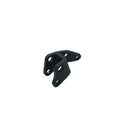 TELESKOPİK GERGİ ZİNCİR BAĞLANTI MESNEDİ SAĞ BORULU TİP - New Holland 56 Serisi - TT - 75 - TİER - 3 - 5099880 -   1  Adet