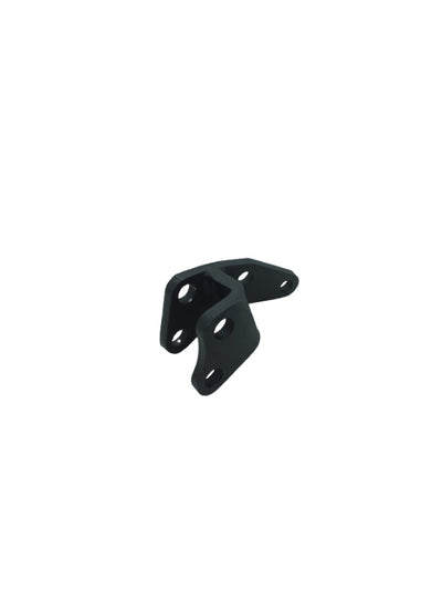 TELESKOPİK GERGİ ZİNCİR BAĞLANTI MESNEDİ SAĞ BORULU TİP - New Holland 56 Serisi - TT - 75 - TİER - 3 - 5099880 -   1  Adet